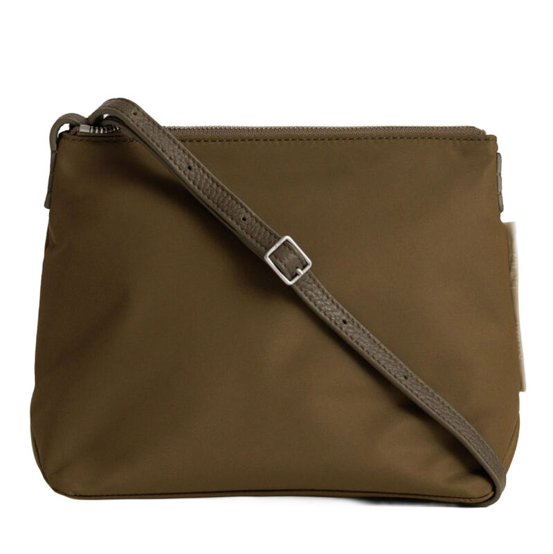 UTILITY by Yu Mei Small Utility Braidy image number 0